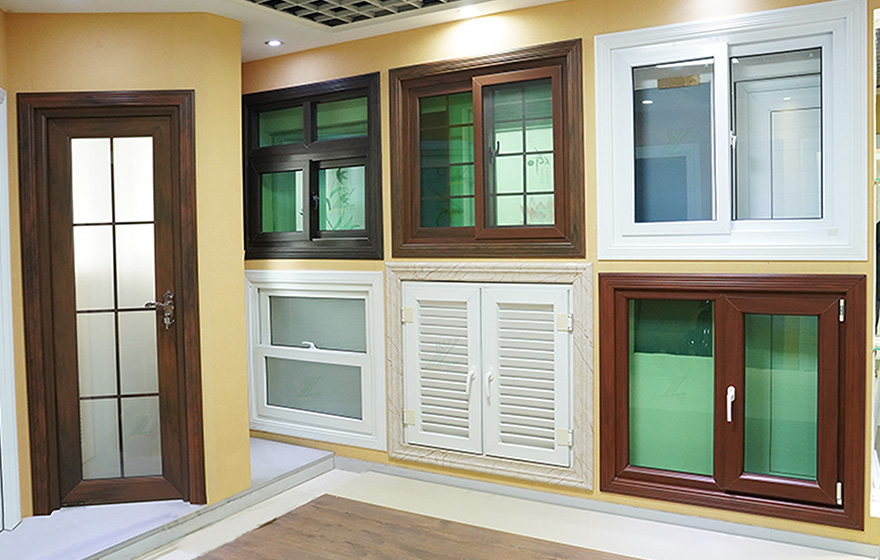 Global Trading Office