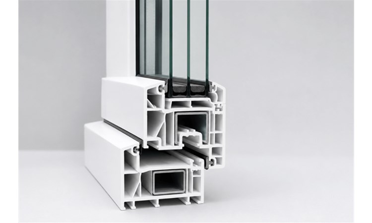 uPVC Doors FAQ | Sliding, Casement & Bi?Fold Door Questions | Siliyuan Foshan