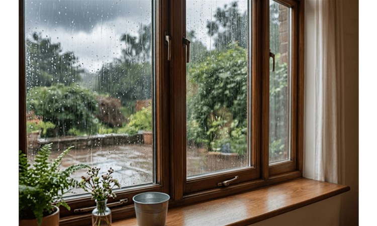 uPVC Doors Buying Guide: Sliding / Casement / Slide?and?Fold | Siliyuan Foshan